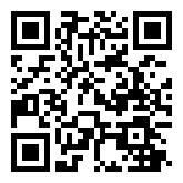 https://www.jinzhizj.com/post/4390.html