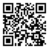 https://www.jinzhizj.com/post/4393.html
