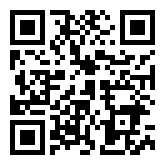 https://www.jinzhizj.com/post/4394.html