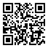 https://www.jinzhizj.com/post/4395.html