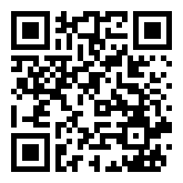 https://www.jinzhizj.com/post/4396.html