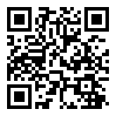 https://www.jinzhizj.com/post/4397.html