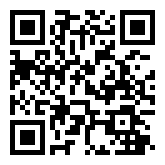 https://www.jinzhizj.com/post/4398.html