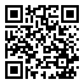 https://www.jinzhizj.com/post/4399.html