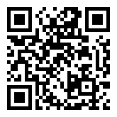 https://www.jinzhizj.com/post/4400.html