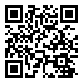 https://www.jinzhizj.com/post/4402.html