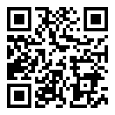 https://www.jinzhizj.com/post/4403.html