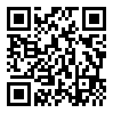 https://www.jinzhizj.com/post/4405.html