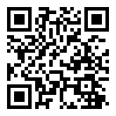 https://www.jinzhizj.com/post/4406.html