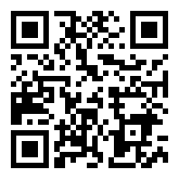 https://www.jinzhizj.com/post/4408.html