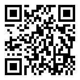 https://www.jinzhizj.com/post/4409.html