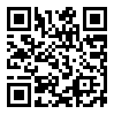 https://www.jinzhizj.com/post/4410.html