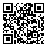 https://www.jinzhizj.com/post/4411.html