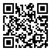 https://www.jinzhizj.com/post/4412.html