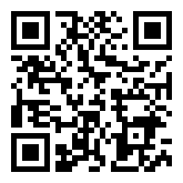 https://www.jinzhizj.com/post/4413.html