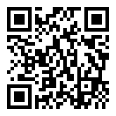 https://www.jinzhizj.com/post/4415.html