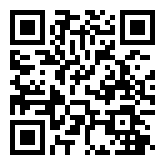 https://www.jinzhizj.com/post/4416.html