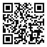https://www.jinzhizj.com/post/4417.html