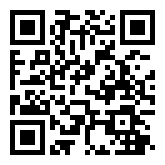 https://www.jinzhizj.com/post/4418.html