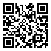 https://www.jinzhizj.com/post/4419.html