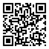 https://www.jinzhizj.com/post/4420.html