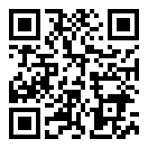 https://www.jinzhizj.com/post/4421.html