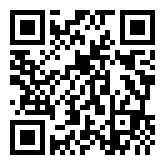 https://www.jinzhizj.com/post/4423.html