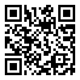 https://www.jinzhizj.com/post/4424.html