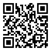 https://www.jinzhizj.com/post/4425.html