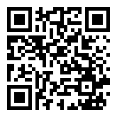 https://www.jinzhizj.com/post/4426.html