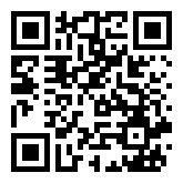 https://www.jinzhizj.com/post/4427.html