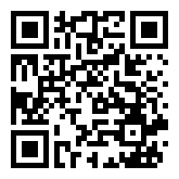 https://www.jinzhizj.com/post/4428.html