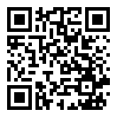 https://www.jinzhizj.com/post/4429.html