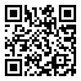 https://www.jinzhizj.com/post/4432.html