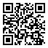 https://www.jinzhizj.com/post/4434.html