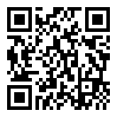 https://www.jinzhizj.com/post/4435.html