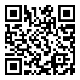https://www.jinzhizj.com/post/4436.html