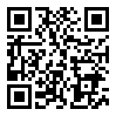https://www.jinzhizj.com/post/4437.html