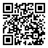 https://www.jinzhizj.com/post/4438.html