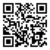 https://www.jinzhizj.com/post/4440.html