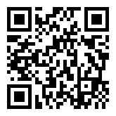 https://www.jinzhizj.com/post/4441.html