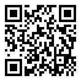 https://www.jinzhizj.com/post/4442.html