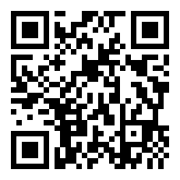 https://www.jinzhizj.com/post/4443.html