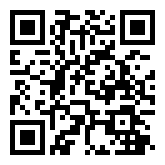 https://www.jinzhizj.com/post/4444.html