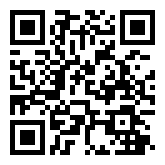 https://www.jinzhizj.com/post/4448.html