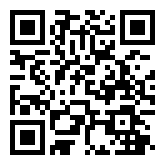 https://www.jinzhizj.com/post/4449.html