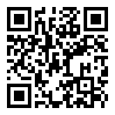 https://www.jinzhizj.com/post/4450.html