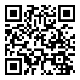 https://www.jinzhizj.com/post/4451.html