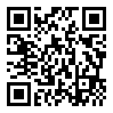 https://www.jinzhizj.com/post/4452.html