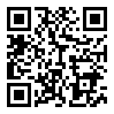 https://www.jinzhizj.com/post/4453.html